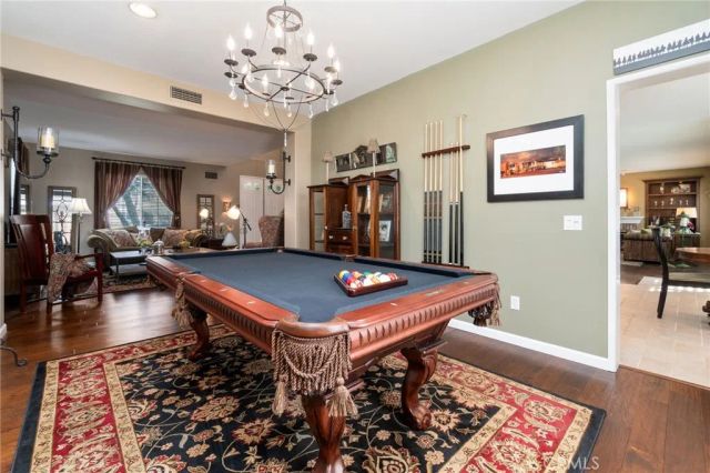 13939 Guidera, Rancho Cucamonga, CA 91739