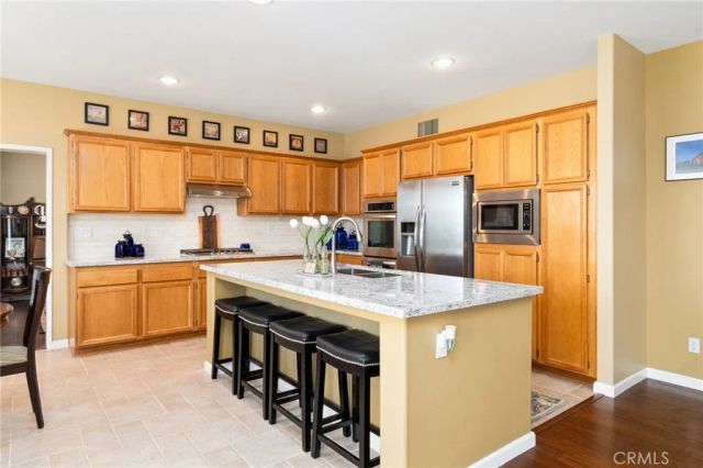 13939 Guidera, Rancho Cucamonga, CA 91739