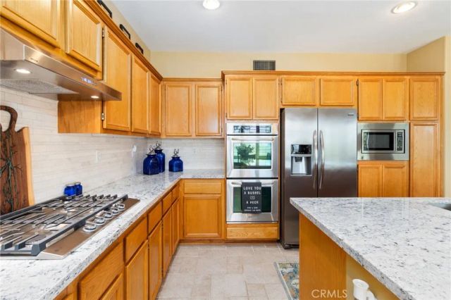 13939 Guidera, Rancho Cucamonga, CA 91739