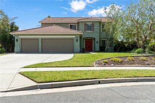 13939 Guidera, Rancho Cucamonga, CA 91739