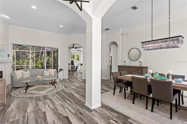 16303 HEATHROW DRIVE, Tampa, FL 33647