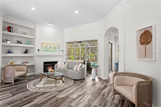 16303 HEATHROW DRIVE, Tampa, FL 33647