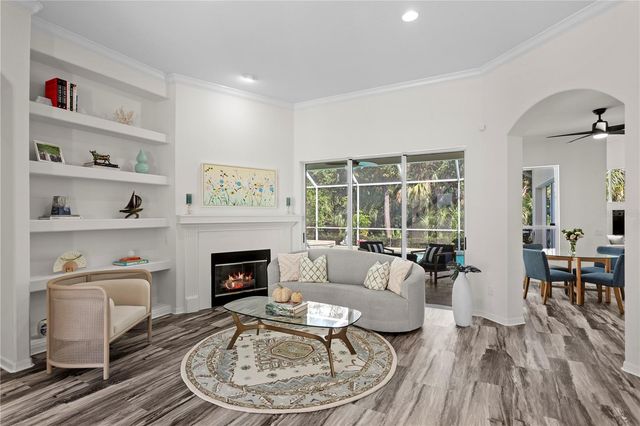 16303 HEATHROW DRIVE, Tampa, FL 33647