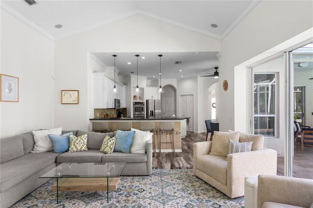 16303 HEATHROW DRIVE, Tampa, FL 33647