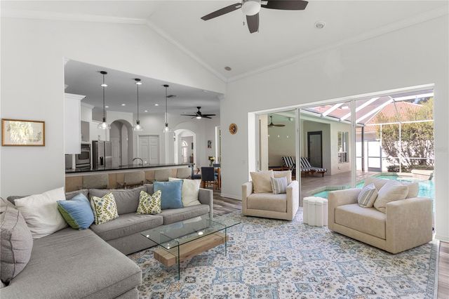 16303 HEATHROW DRIVE, Tampa, FL 33647