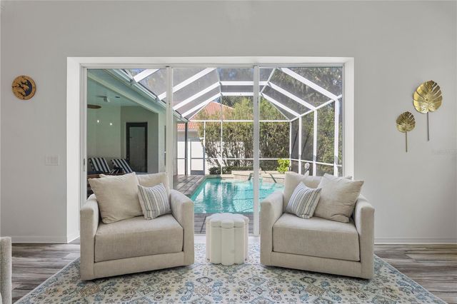 16303 HEATHROW DRIVE, Tampa, FL 33647