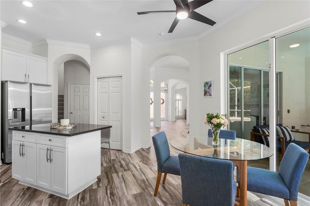 16303 HEATHROW DRIVE, Tampa, FL 33647