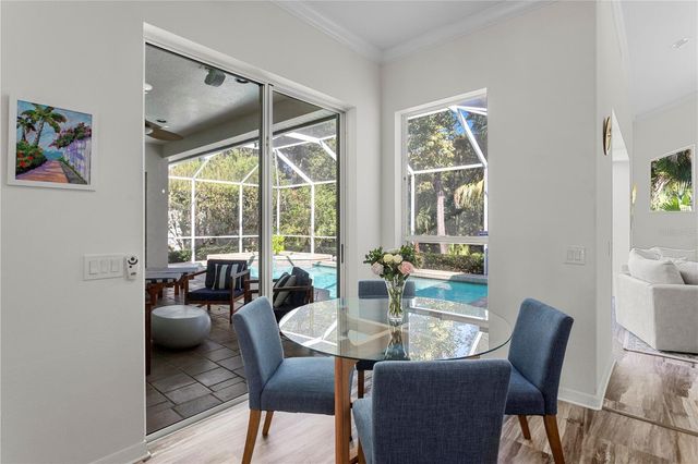 16303 HEATHROW DRIVE, Tampa, FL 33647