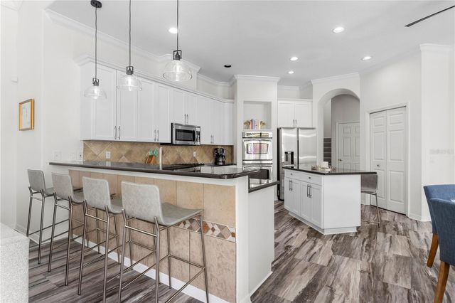 16303 HEATHROW DRIVE, Tampa, FL 33647