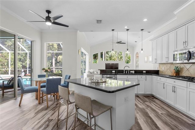 16303 HEATHROW DRIVE, Tampa, FL 33647