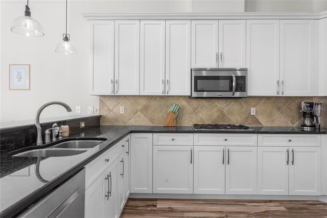 16303 HEATHROW DRIVE, Tampa, FL 33647