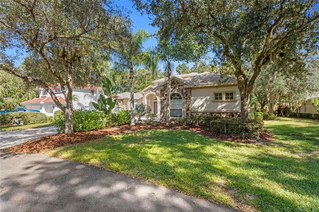 16303 HEATHROW DRIVE, Tampa, FL 33647