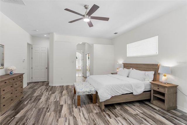 16303 HEATHROW DRIVE, Tampa, FL 33647