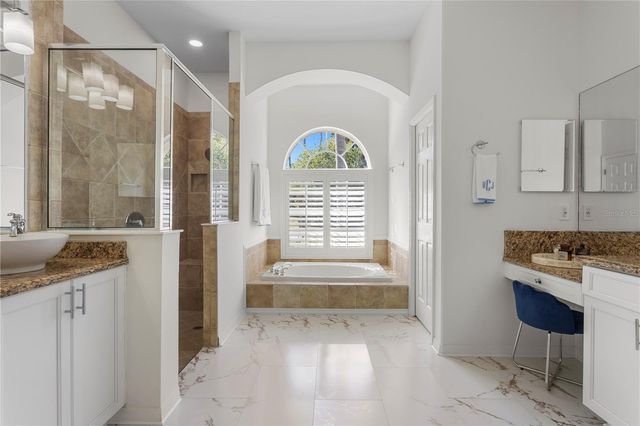 16303 HEATHROW DRIVE, Tampa, FL 33647