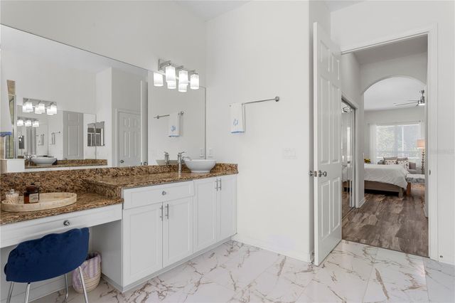 16303 HEATHROW DRIVE, Tampa, FL 33647