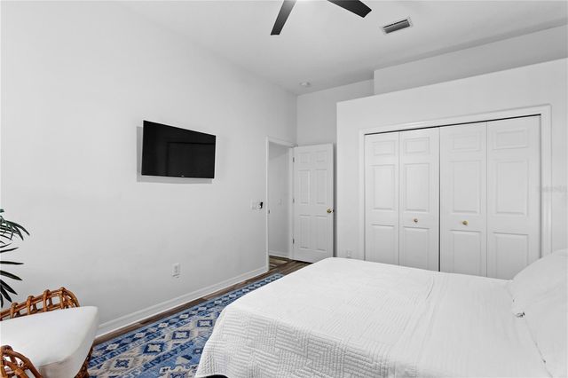 16303 HEATHROW DRIVE, Tampa, FL 33647