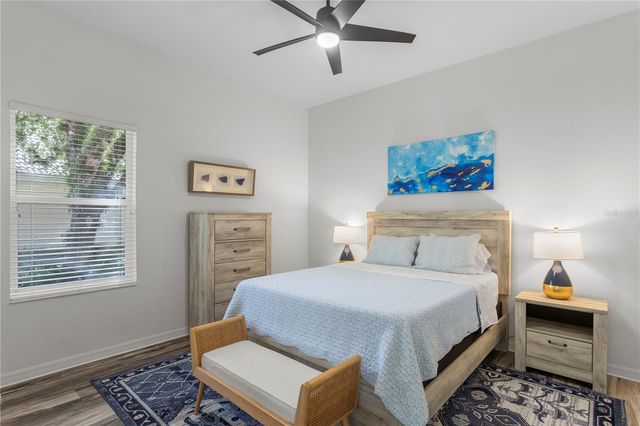 16303 HEATHROW DRIVE, Tampa, FL 33647