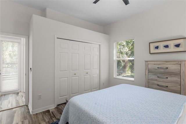 16303 HEATHROW DRIVE, Tampa, FL 33647