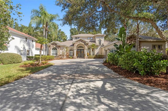 16303 HEATHROW DRIVE, Tampa, FL 33647