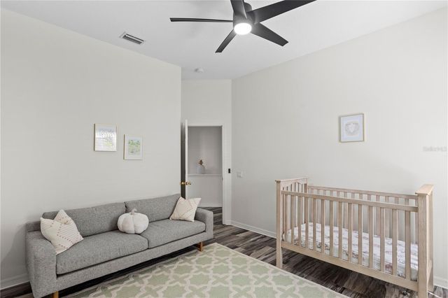 16303 HEATHROW DRIVE, Tampa, FL 33647