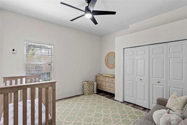 16303 HEATHROW DRIVE, Tampa, FL 33647