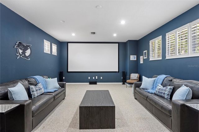 16303 HEATHROW DRIVE, Tampa, FL 33647