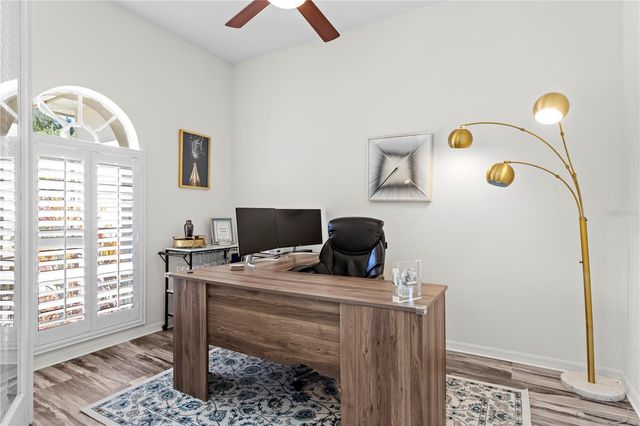 16303 HEATHROW DRIVE, Tampa, FL 33647