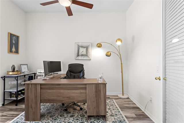 16303 HEATHROW DRIVE, Tampa, FL 33647