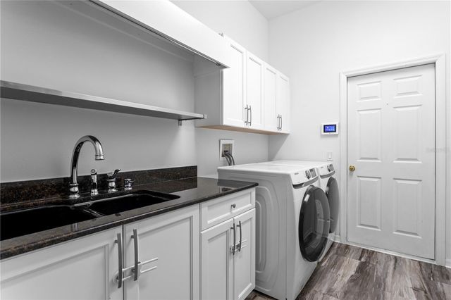 16303 HEATHROW DRIVE, Tampa, FL 33647