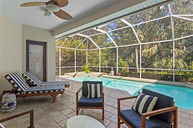 16303 HEATHROW DRIVE, Tampa, FL 33647