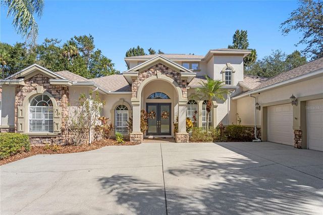 16303 HEATHROW DRIVE, Tampa, FL 33647