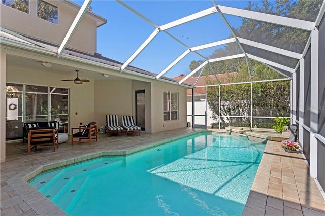 16303 HEATHROW DRIVE, Tampa, FL 33647