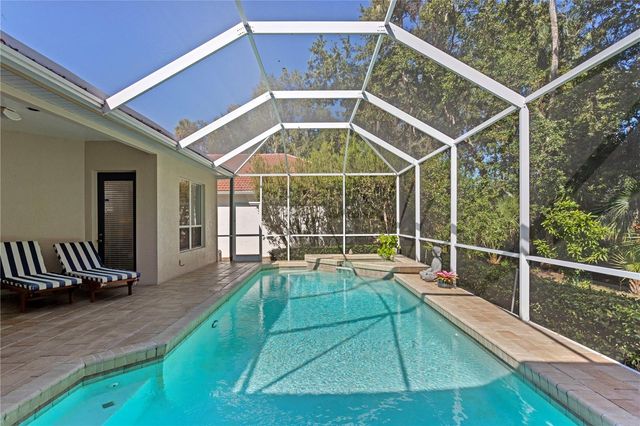 16303 HEATHROW DRIVE, Tampa, FL 33647