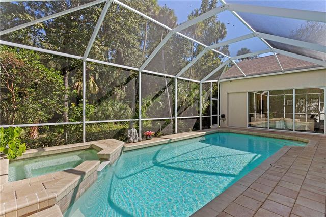 16303 HEATHROW DRIVE, Tampa, FL 33647