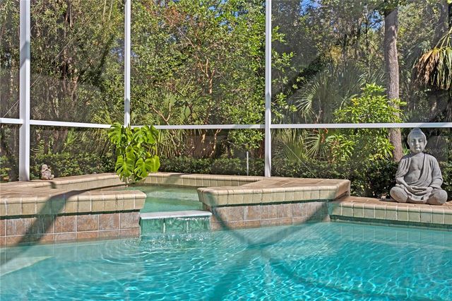 16303 HEATHROW DRIVE, Tampa, FL 33647