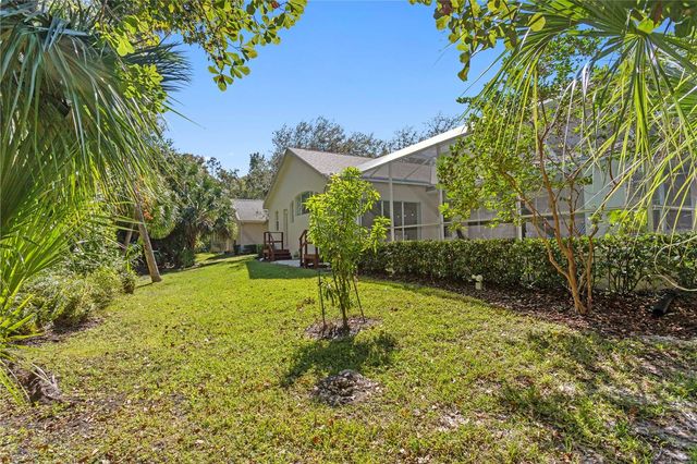 16303 HEATHROW DRIVE, Tampa, FL 33647