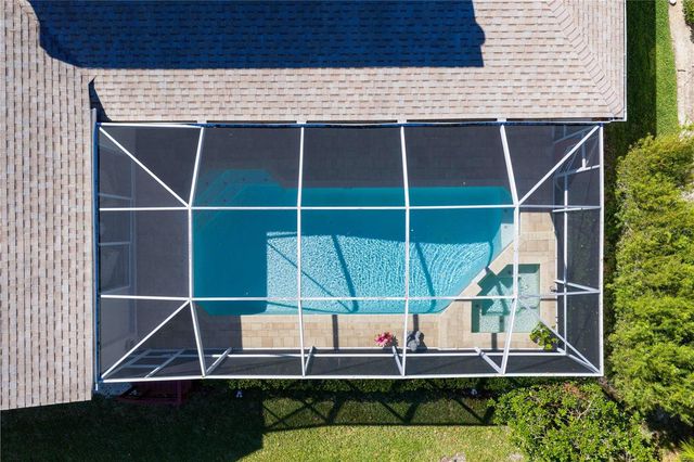 16303 HEATHROW DRIVE, Tampa, FL 33647