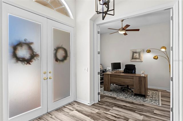 16303 HEATHROW DRIVE, Tampa, FL 33647