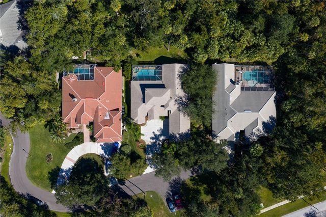 16303 HEATHROW DRIVE, Tampa, FL 33647