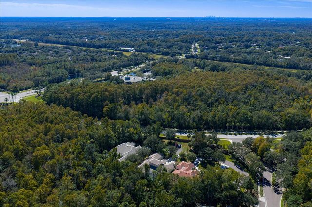 16303 HEATHROW DRIVE, Tampa, FL 33647