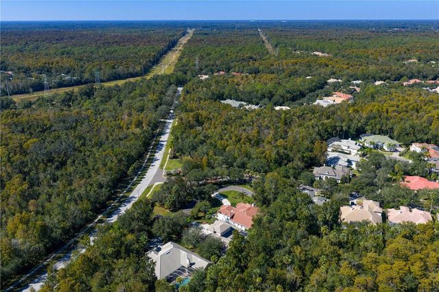 16303 HEATHROW DRIVE, Tampa, FL 33647