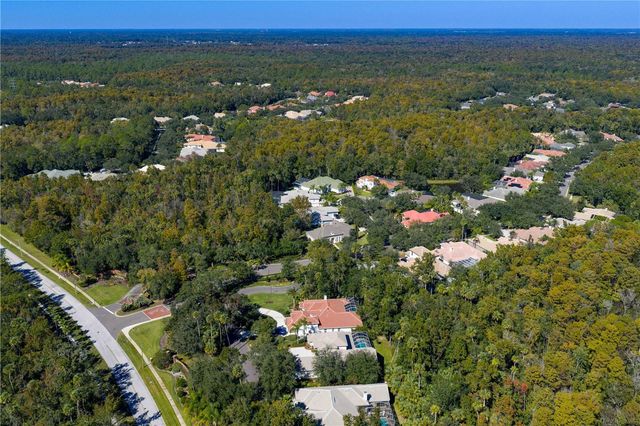 16303 HEATHROW DRIVE, Tampa, FL 33647