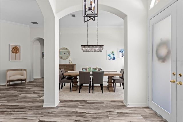 16303 HEATHROW DRIVE, Tampa, FL 33647