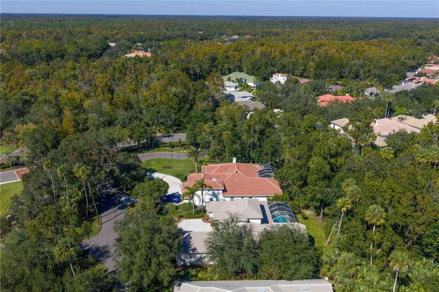 16303 HEATHROW DRIVE, Tampa, FL 33647