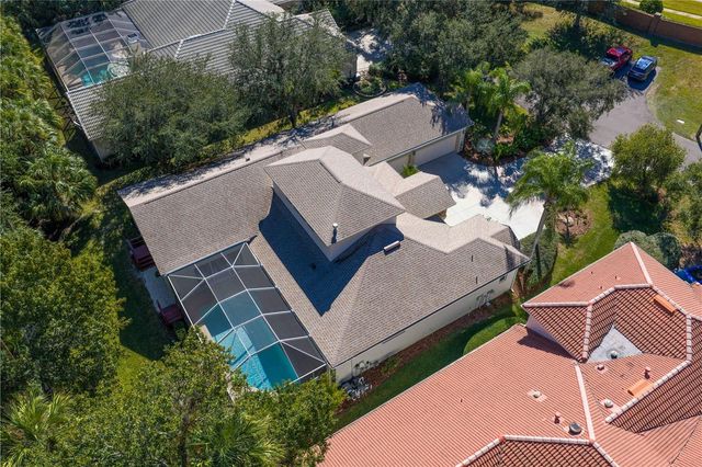 16303 HEATHROW DRIVE, Tampa, FL 33647