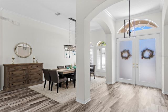 16303 HEATHROW DRIVE, Tampa, FL 33647