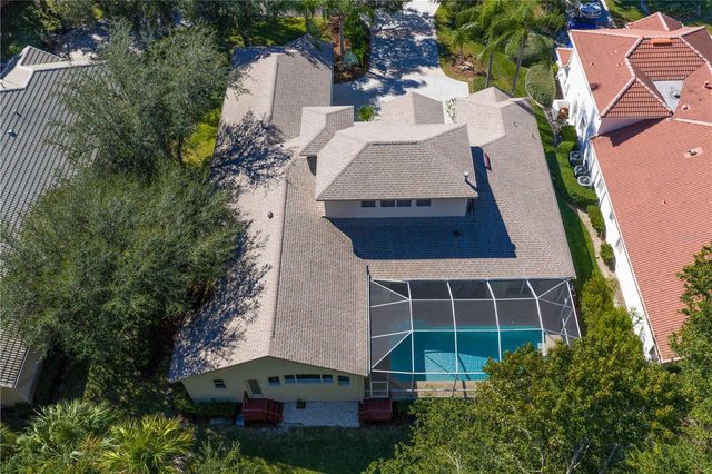 16303 HEATHROW DRIVE, Tampa, FL 33647