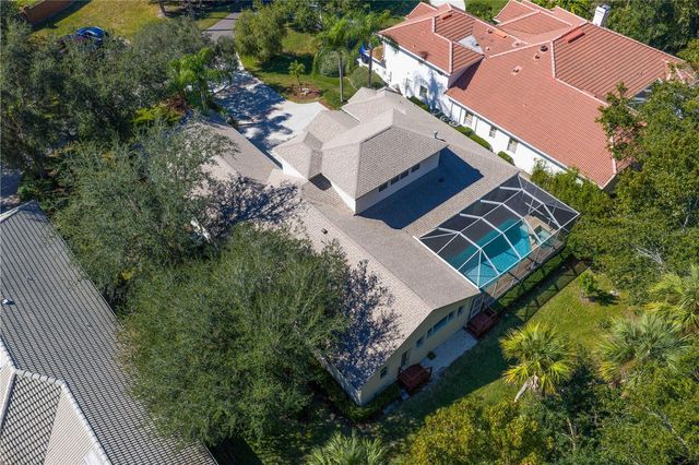 16303 HEATHROW DRIVE, Tampa, FL 33647