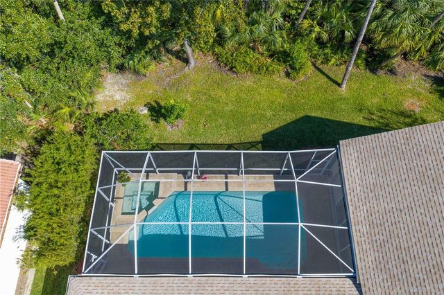 16303 HEATHROW DRIVE, Tampa, FL 33647