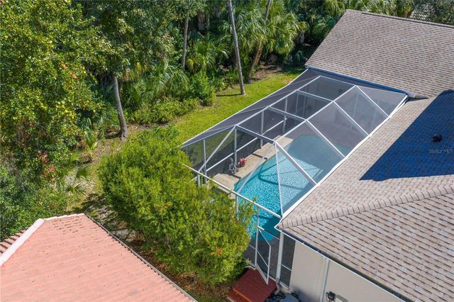 16303 HEATHROW DRIVE, Tampa, FL 33647